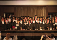 2_0007_IMG_2493.CR2_