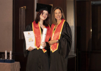 2_0009_IMG_2513.CR2_