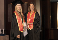 2_0013_IMG_2542.CR2_