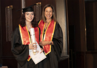 2_0014_IMG_2548.CR2_