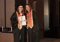 2_0017_IMG_2570.CR2_