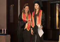 2_0018_IMG_2578.CR2_