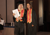 2_0019_IMG_2588.CR2_