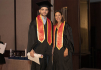 2_0022_IMG_2601.CR2_