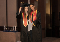 2_0023_IMG_2607.CR2_