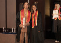 2_0024_IMG_2619.CR2_