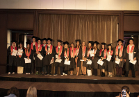 2_0026_IMG_2631.CR2_