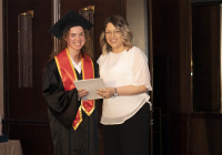 2_0027_IMG_2639.CR2_