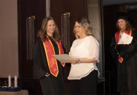 2_0028_IMG_2644.CR2_