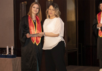 2_0029_IMG_2652.CR2_