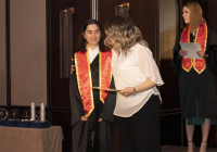 2_0030_IMG_2663.CR2_