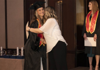 2_0031_IMG_2680.CR2_