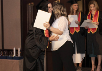 2_0032_IMG_2690.CR2_