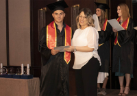 2_0033_IMG_2702.CR2_