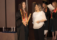 2_0034_IMG_2716.CR2_