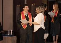 2_0035_IMG_2726.CR2_