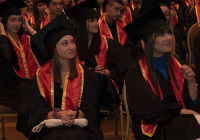 3_0002_IMG_2010.CR2_