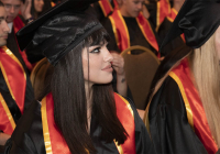 3_0003_IMG_2029.CR2_