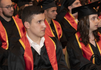 3_0004_IMG_2031.CR2_