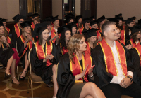 3_0005_IMG_2033.CR2_