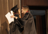 3_0006_IMG_2039.CR2_