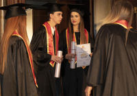 3_0007_IMG_2052.CR2_