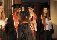 3_0008_IMG_2057.CR2_