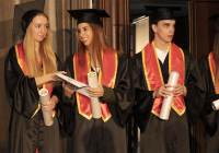 3_0009_IMG_2063.CR2_