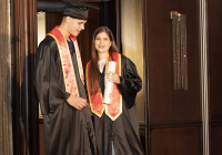 3_0015_IMG_2104.CR2_