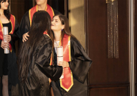 3_0016_IMG_2114.CR2_