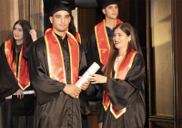 3_0018_IMG_2133.CR2_