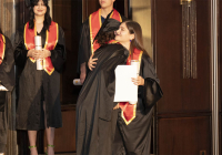 3_0019_IMG_2143.CR2_