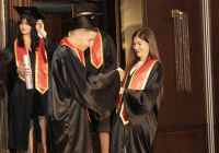 3_0020_IMG_2153.CR2_