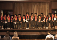 3_0021_IMG_2176.CR2_