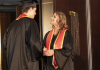 3_0022_IMG_2228.CR2_