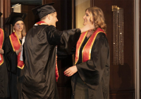 3_0023_IMG_2243.CR2_