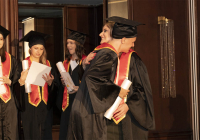 3_0024_IMG_2260.CR2_