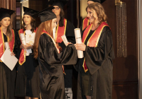 3_0025_IMG_2268.CR2_