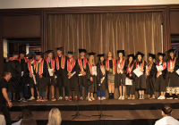 3_0026_IMG_2277.CR2_