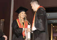 3_0028_IMG_2295.CR2_