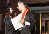 3_0029_IMG_2304.CR2_