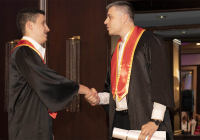 3_0030_IMG_2312.CR2_