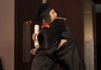 3_0032_IMG_2325.CR2_