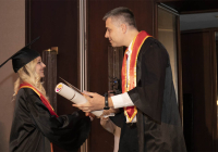 3_0033_IMG_2326.CR2_