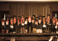 3_0034_IMG_2344.CR2_