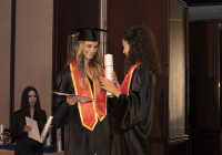 3_0035_IMG_2361.CR2_