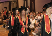 4_0001_IMG_1752.CR2_