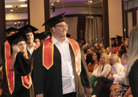 4_0007_IMG_1782.CR2_