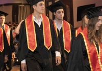 4_0008_IMG_1785.CR2_