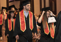 4_0009_IMG_1787.CR2_